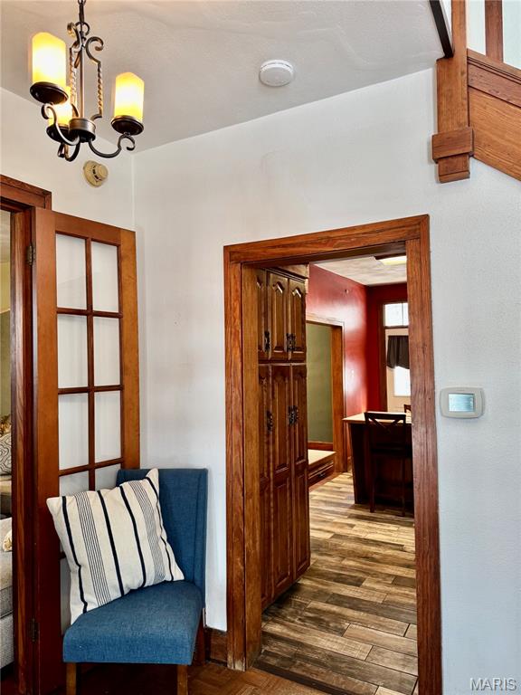 30 Grand Avenue Belleville, IL 62220 - Photo 19 of 94