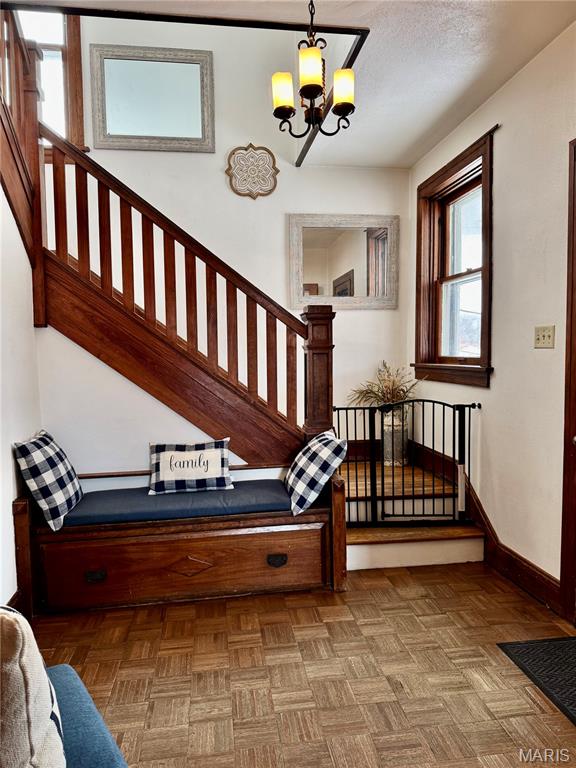 30 Grand Avenue Belleville, IL 62220 - Photo 20 of 94