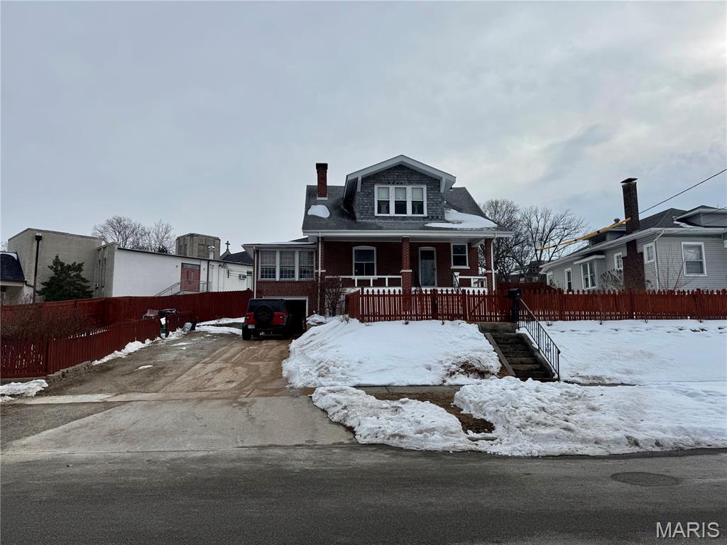 30 Grand Avenue Belleville, IL 62220 - Photo 2 of 94