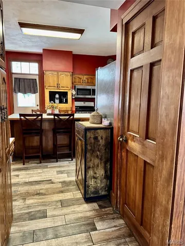 $249,900 | 30 Grand Avenue, Belleville, IL 62220