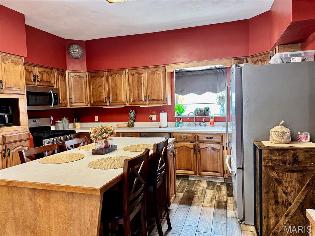 30 Grand Avenue Belleville, IL 62220 - Photo 23 of 94