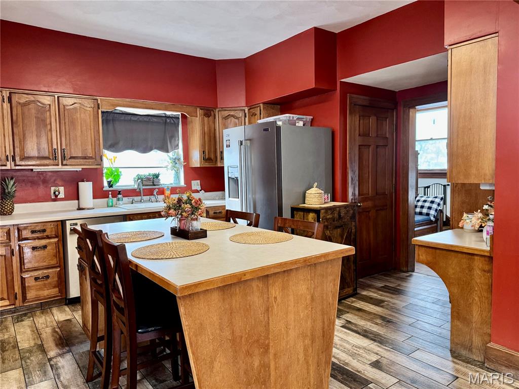 30 Grand Avenue Belleville, IL 62220 - Photo 24 of 94