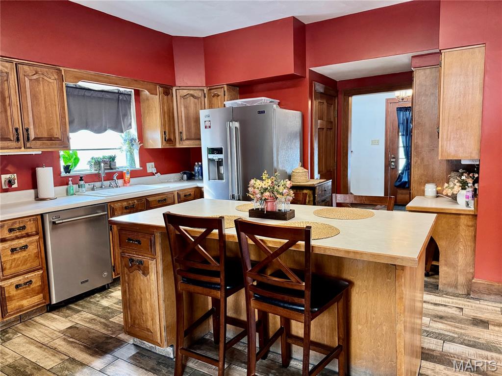 30 Grand Avenue Belleville, IL 62220 - Photo 25 of 94