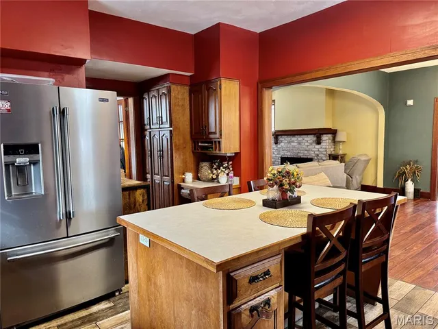 $249,900 | 30 Grand Avenue, Belleville, IL 62220