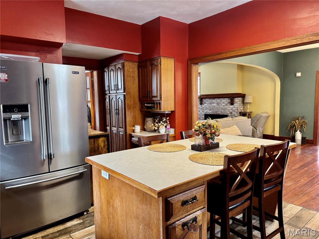 30 Grand Avenue Belleville, IL 62220 - Photo 26 of 94