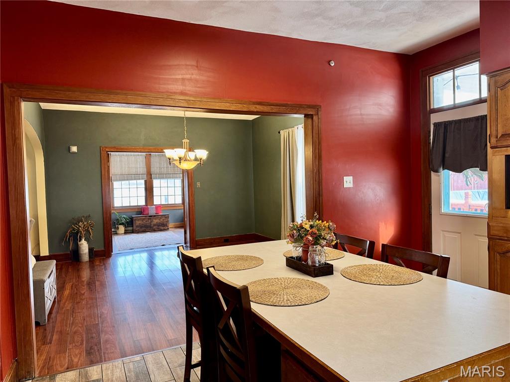 30 Grand Avenue Belleville, IL 62220 - Photo 27 of 94