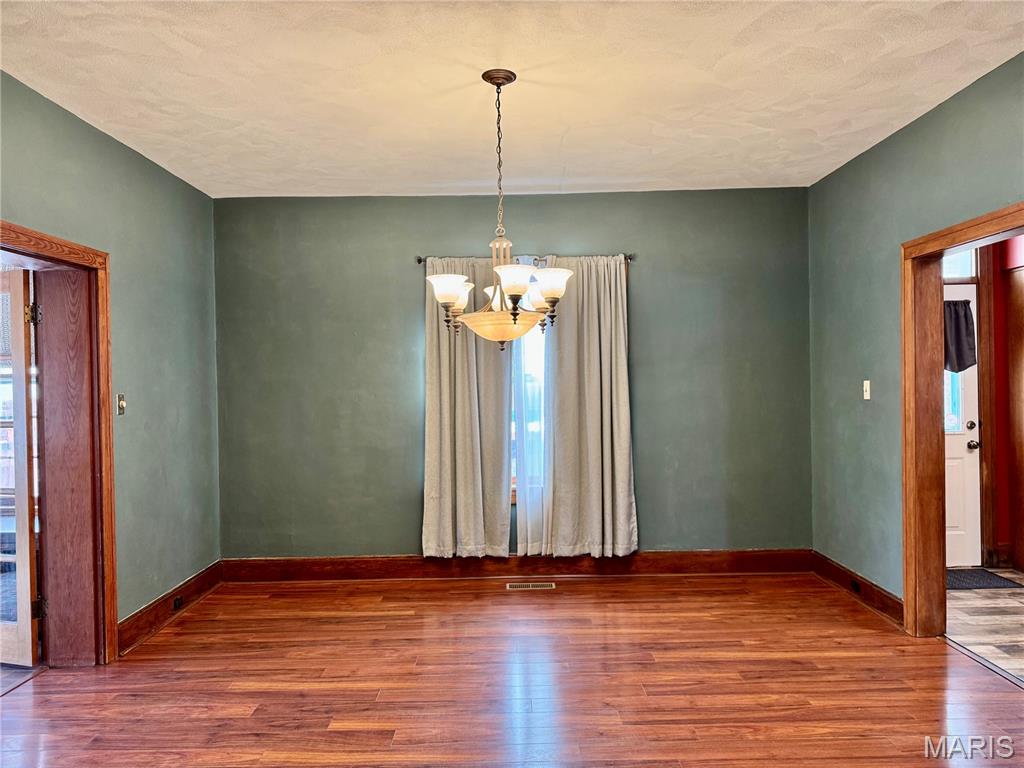 30 Grand Avenue Belleville, IL 62220 - Photo 29 of 94