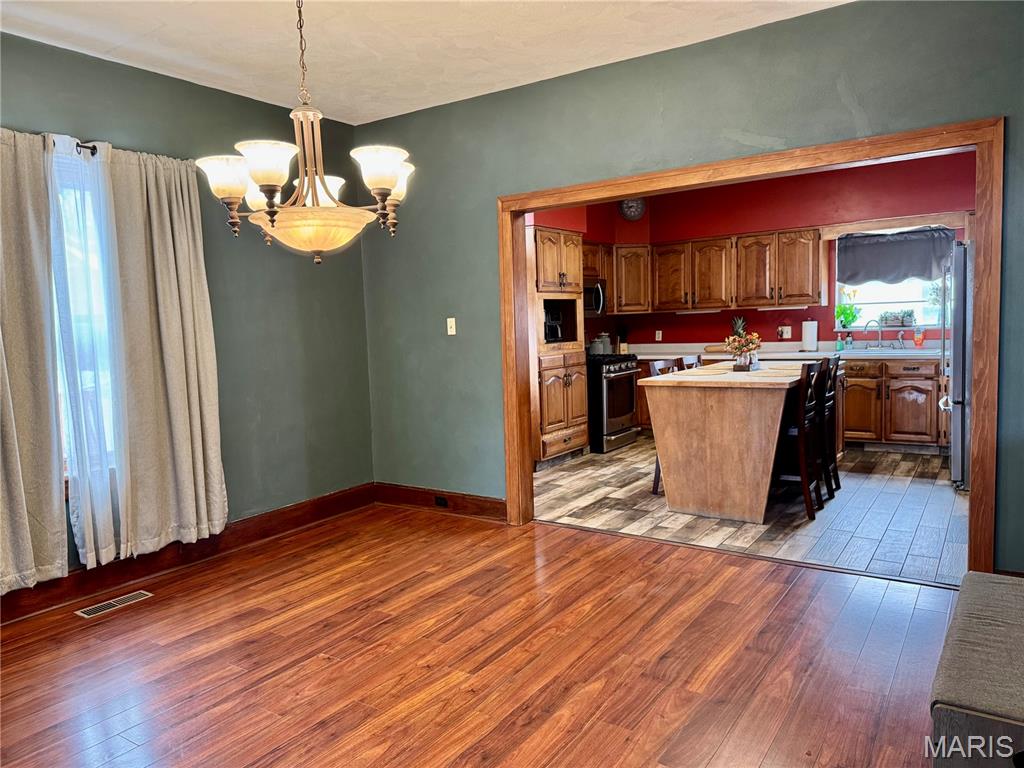 30 Grand Avenue Belleville, IL 62220 - Photo 30 of 94