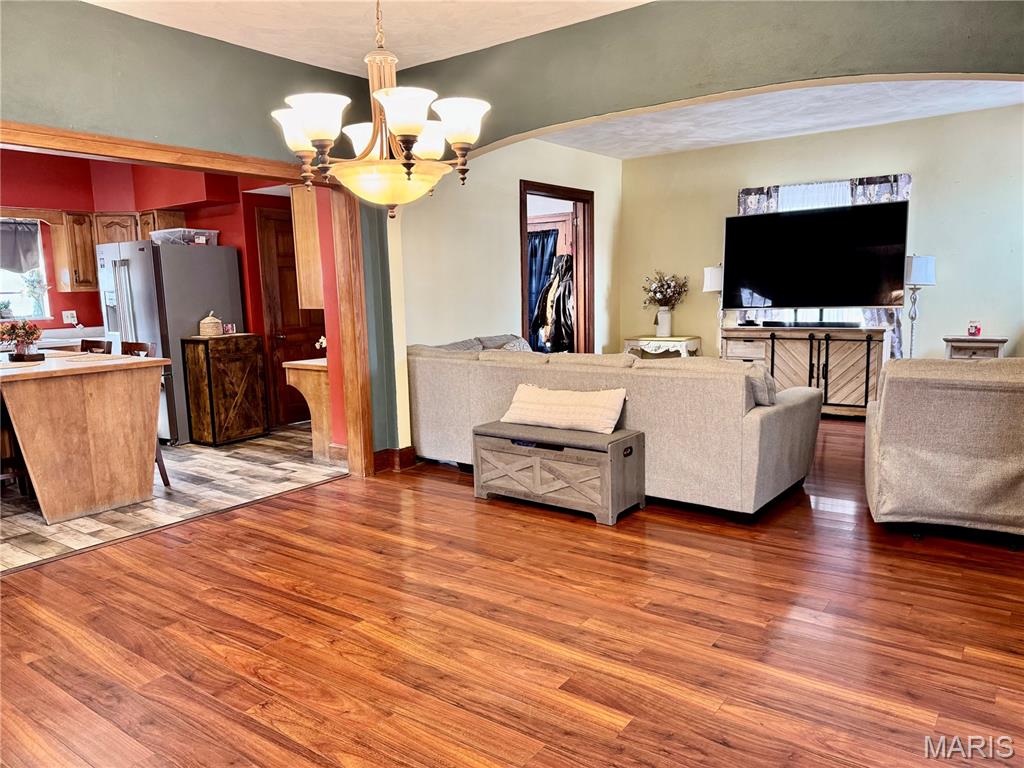 30 Grand Avenue Belleville, IL 62220 - Photo 31 of 94