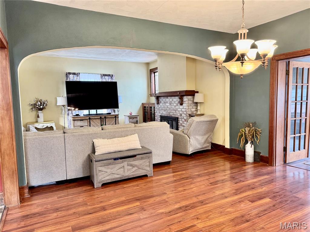 30 Grand Avenue Belleville, IL 62220 - Photo 32 of 94