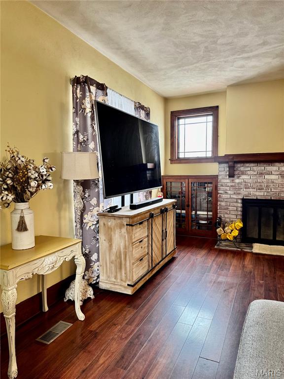 30 Grand Avenue Belleville, IL 62220 - Photo 33 of 94