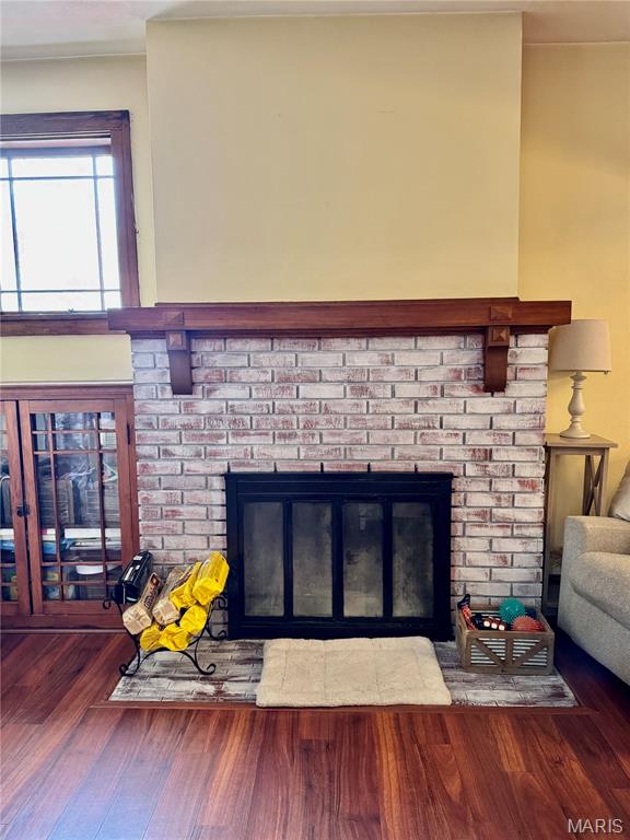 30 Grand Avenue Belleville, IL 62220 - Photo 35 of 94