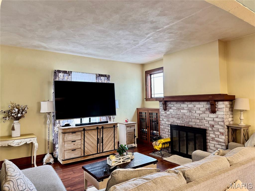 30 Grand Avenue Belleville, IL 62220 - Photo 37 of 94