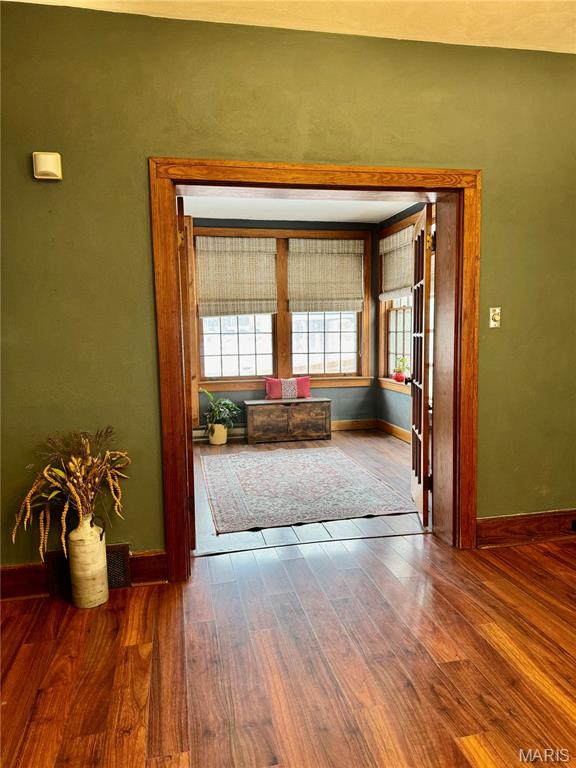 30 Grand Avenue Belleville, IL 62220 - Photo 38 of 94