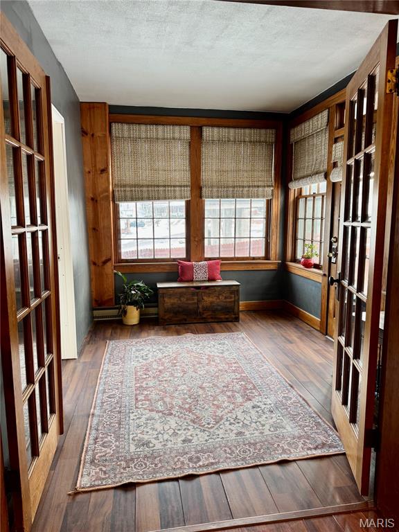 30 Grand Avenue Belleville, IL 62220 - Photo 39 of 94