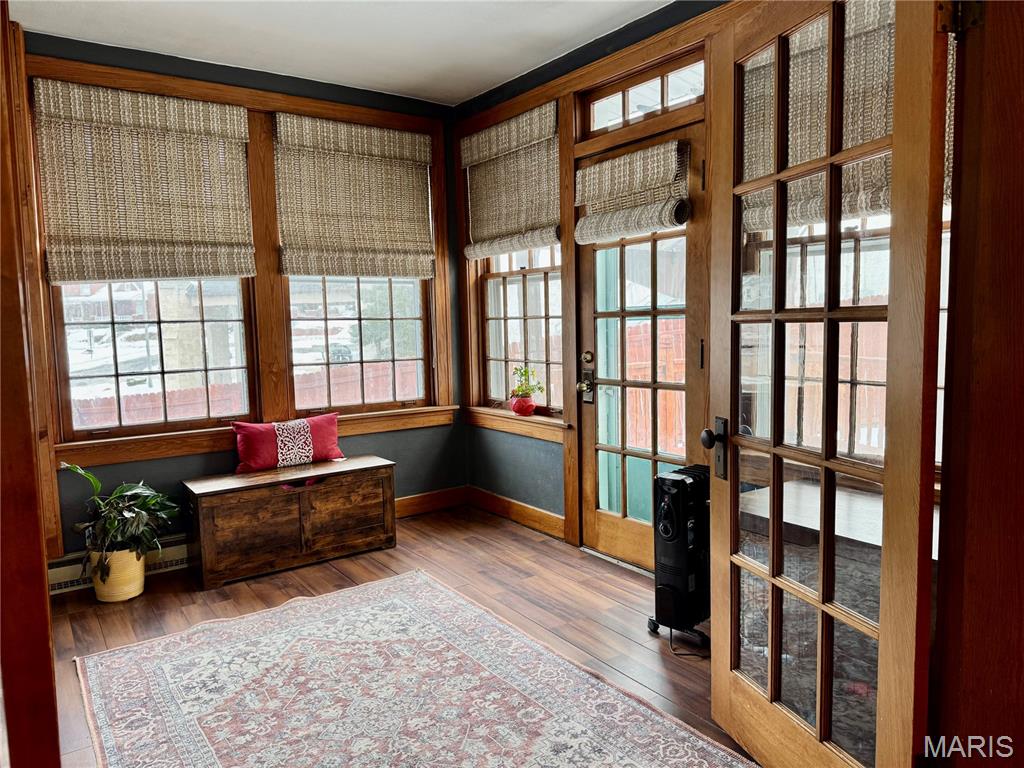 30 Grand Avenue Belleville, IL 62220 - Photo 40 of 94