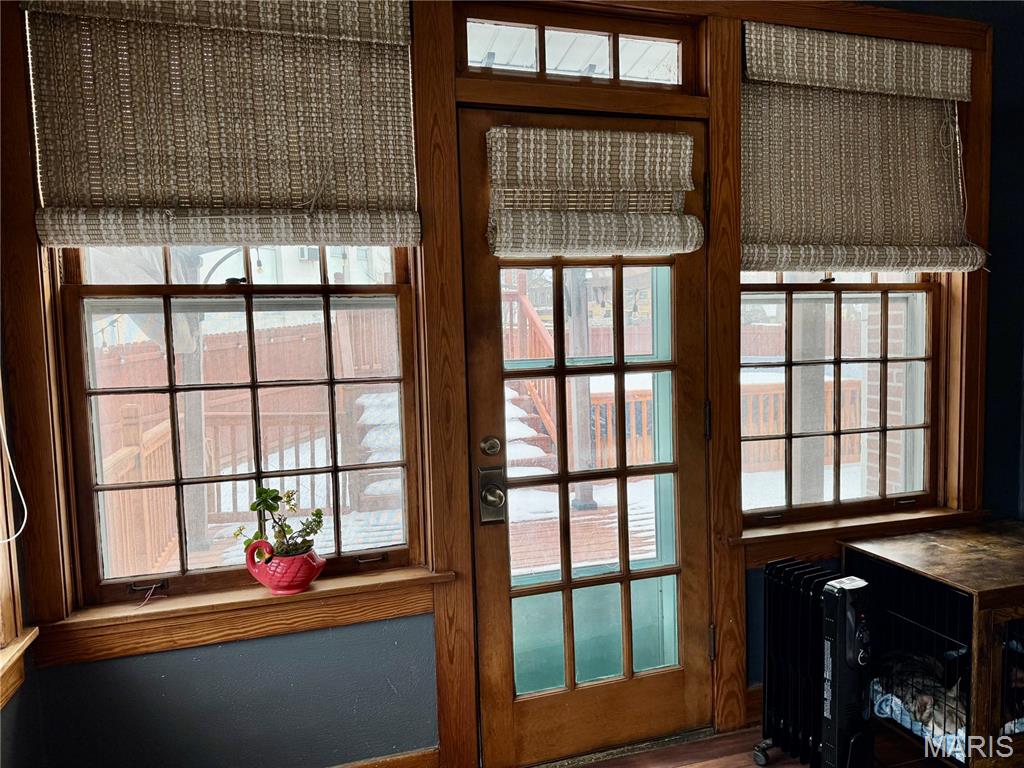 30 Grand Avenue Belleville, IL 62220 - Photo 41 of 94