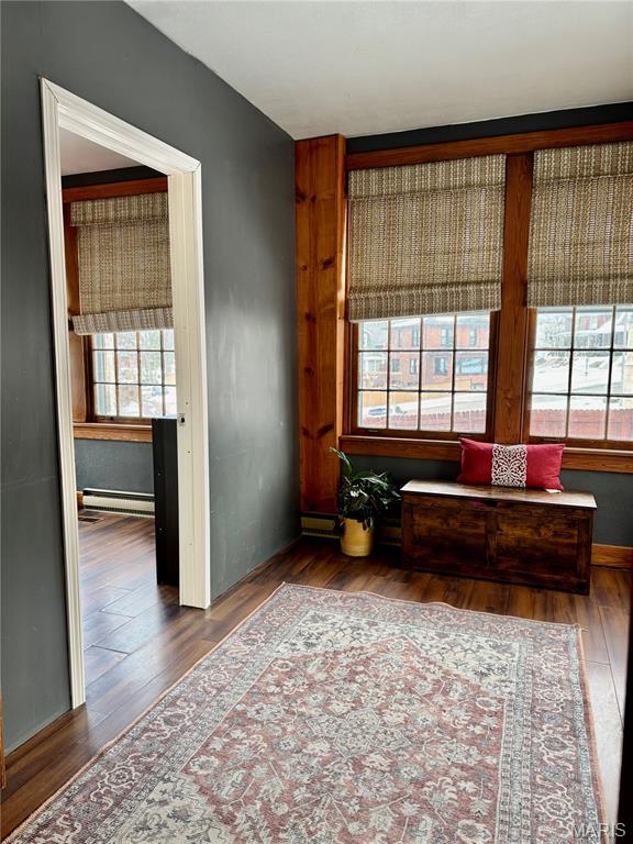 30 Grand Avenue Belleville, IL 62220 - Photo 42 of 94