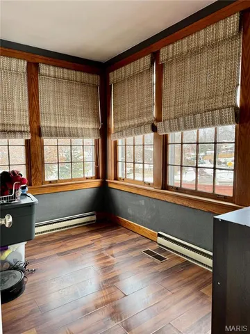 $249,900 | 30 Grand Avenue, Belleville, IL 62220