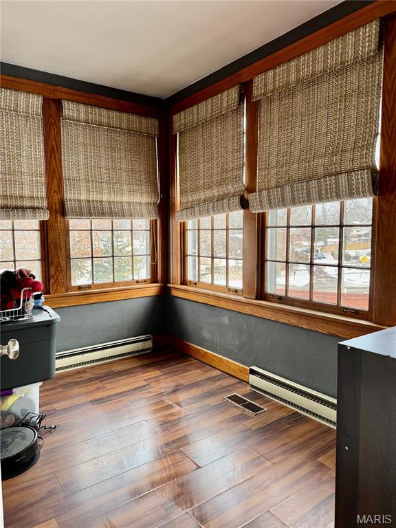 30 Grand Avenue Belleville, IL 62220 - Photo 43 of 94