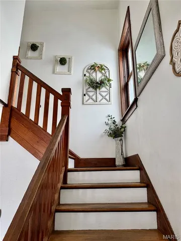 $249,900 | 30 Grand Avenue, Belleville, IL 62220