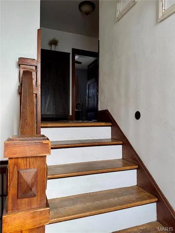 $249,900 | 30 Grand Avenue, Belleville, IL 62220