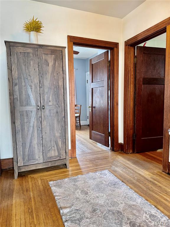 30 Grand Avenue Belleville, IL 62220 - Photo 46 of 94