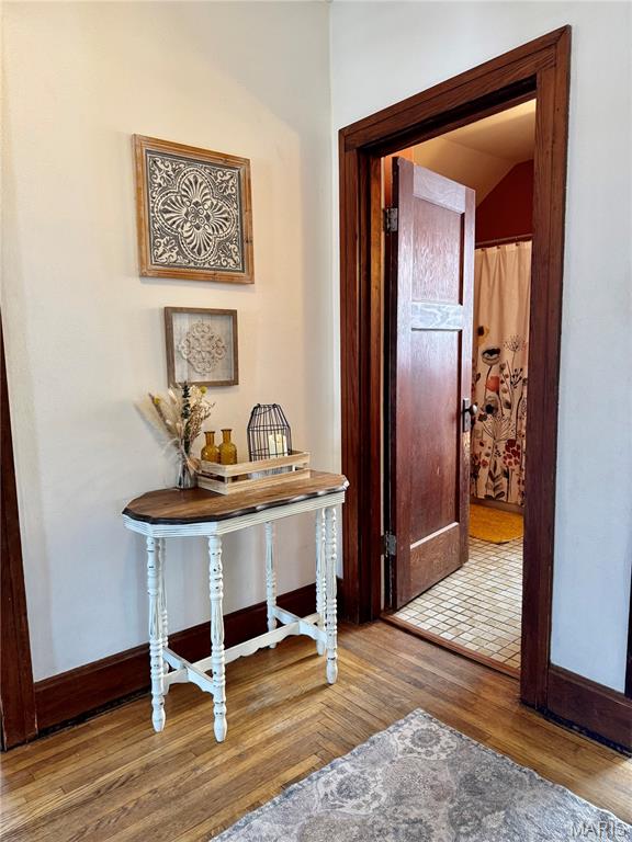 30 Grand Avenue Belleville, IL 62220 - Photo 47 of 94