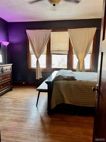 $249,900 | 30 Grand Avenue, Belleville, IL 62220