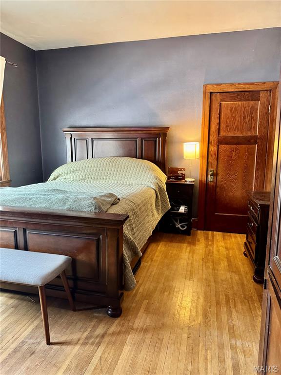 30 Grand Avenue Belleville, IL 62220 - Photo 49 of 94