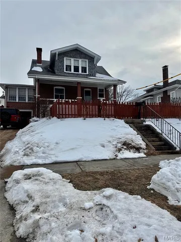 $249,900 | 30 Grand Avenue, Belleville, IL 62220