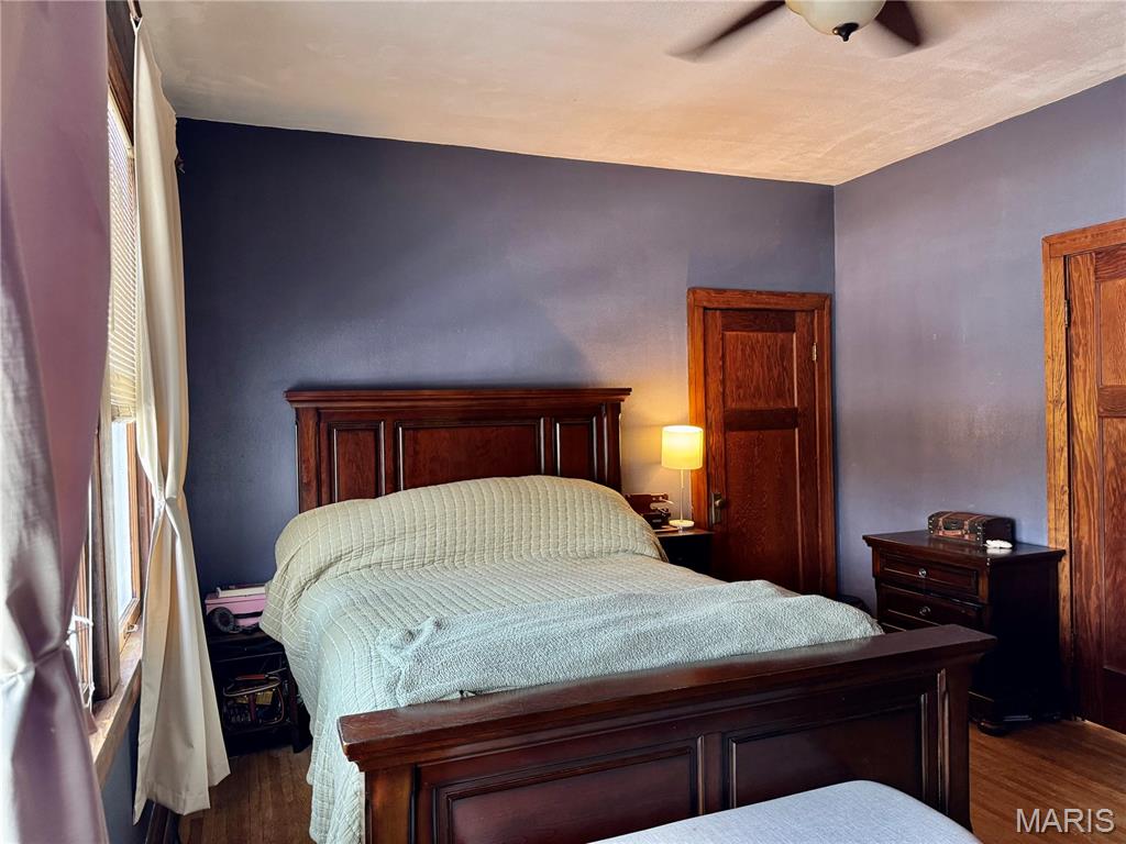 30 Grand Avenue Belleville, IL 62220 - Photo 51 of 94