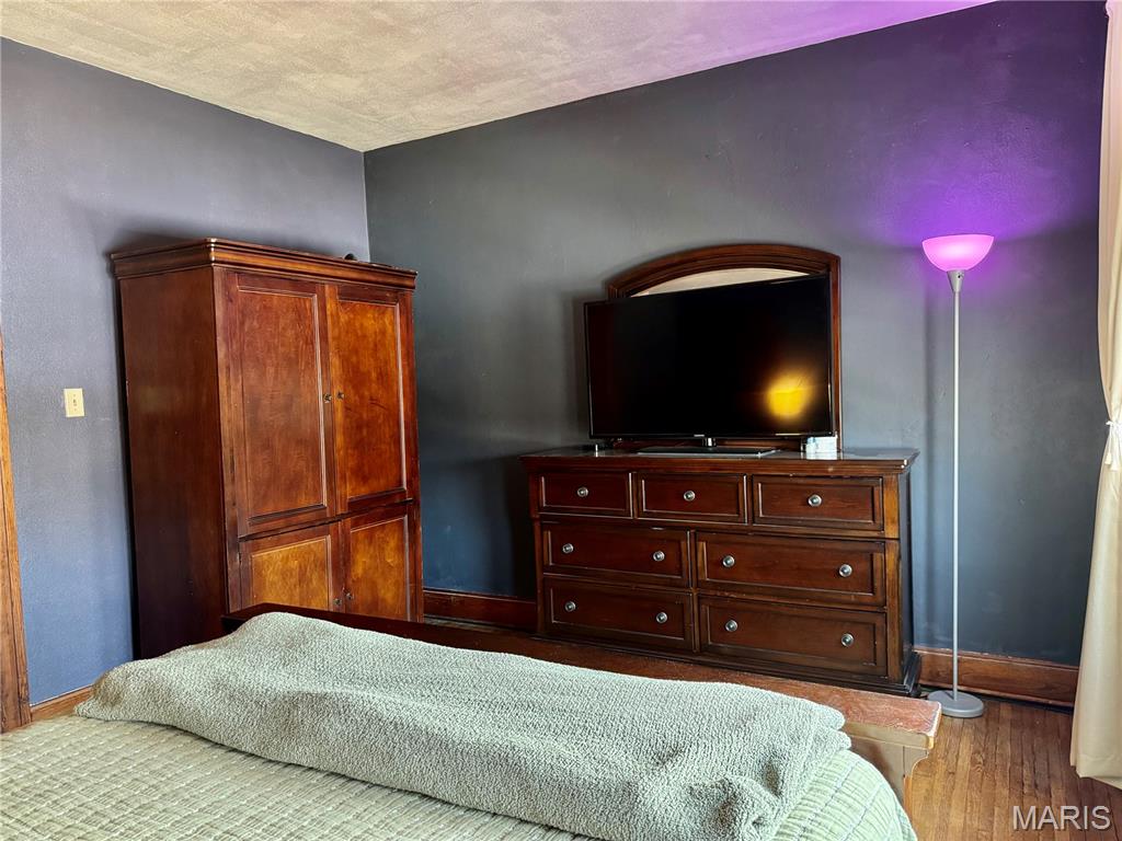 30 Grand Avenue Belleville, IL 62220 - Photo 52 of 94