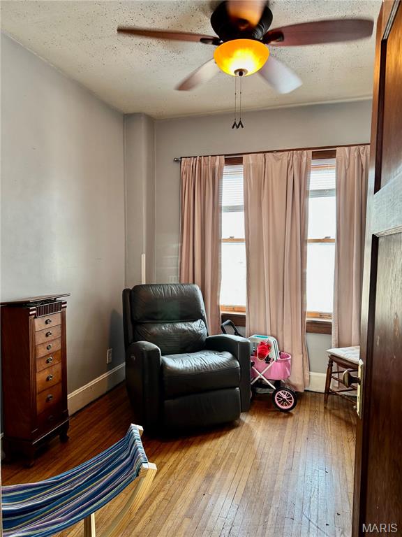 30 Grand Avenue Belleville, IL 62220 - Photo 54 of 94