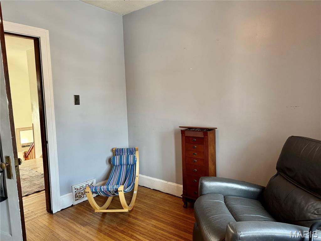 30 Grand Avenue Belleville, IL 62220 - Photo 57 of 94