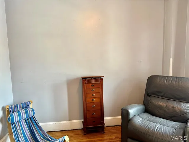 $249,900 | 30 Grand Avenue, Belleville, IL 62220