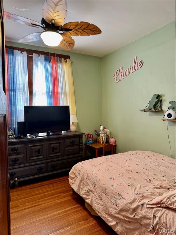 30 Grand Avenue Belleville, IL 62220 - Photo 59 of 94