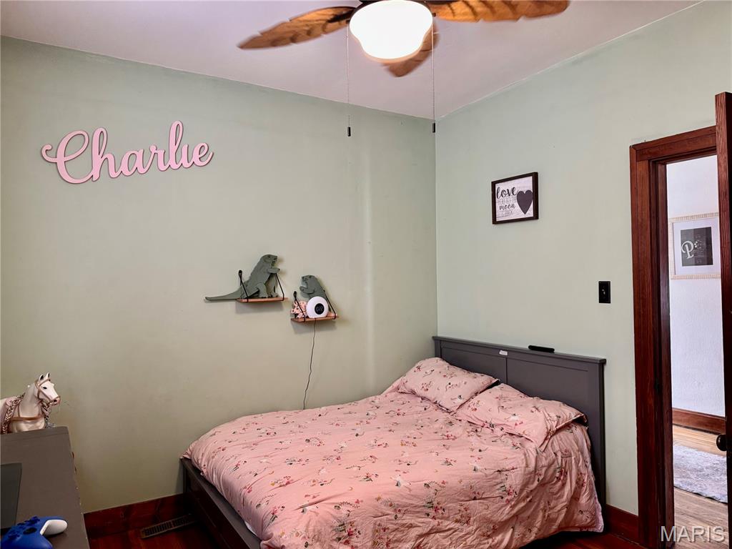 30 Grand Avenue Belleville, IL 62220 - Photo 60 of 94