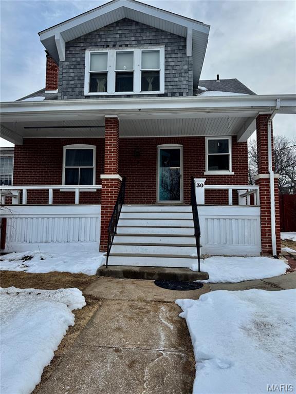 30 Grand Avenue Belleville, IL 62220 - Photo 6 of 94