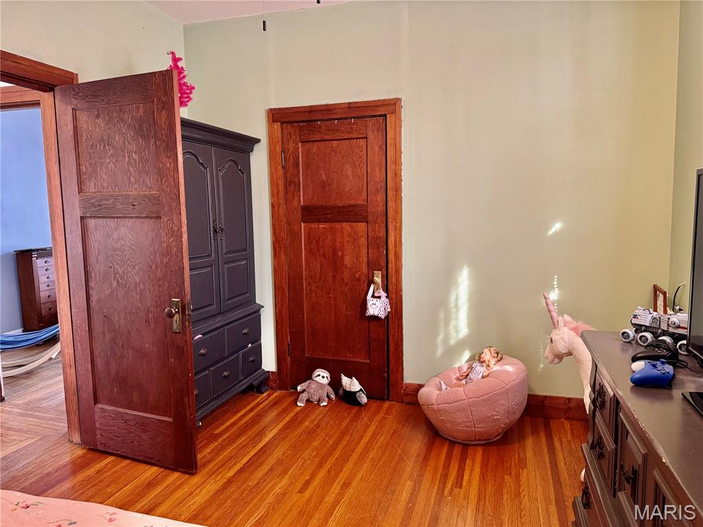 30 Grand Avenue Belleville, IL 62220 - Photo 61 of 94