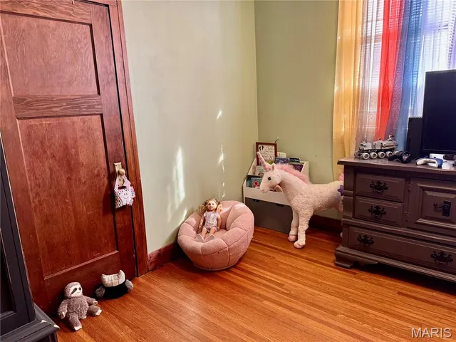 $249,900 | 30 Grand Avenue, Belleville, IL 62220