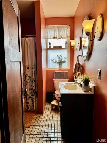 $249,900 | 30 Grand Avenue, Belleville, IL 62220