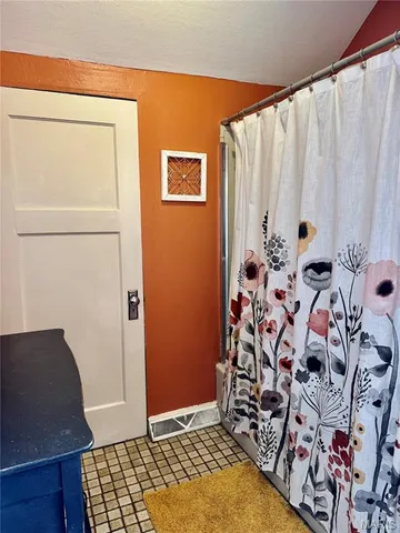 $249,900 | 30 Grand Avenue, Belleville, IL 62220