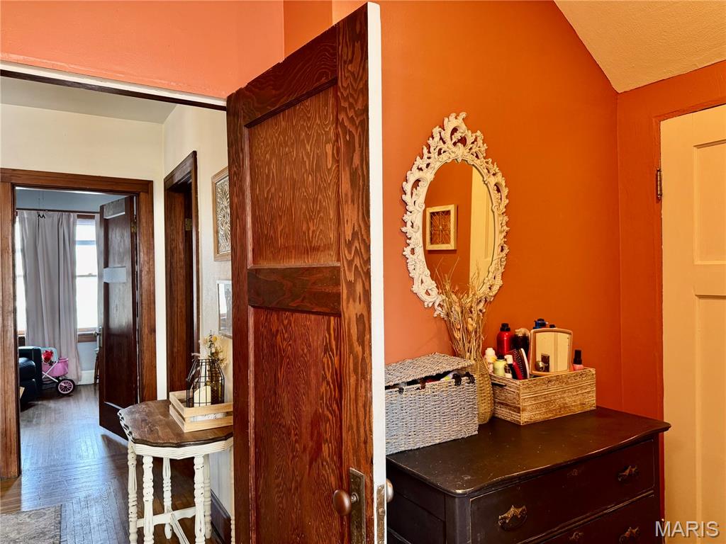 30 Grand Avenue Belleville, IL 62220 - Photo 65 of 94