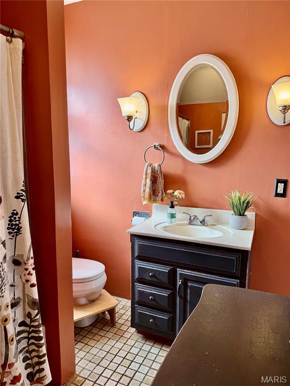 30 Grand Avenue Belleville, IL 62220 - Photo 67 of 94