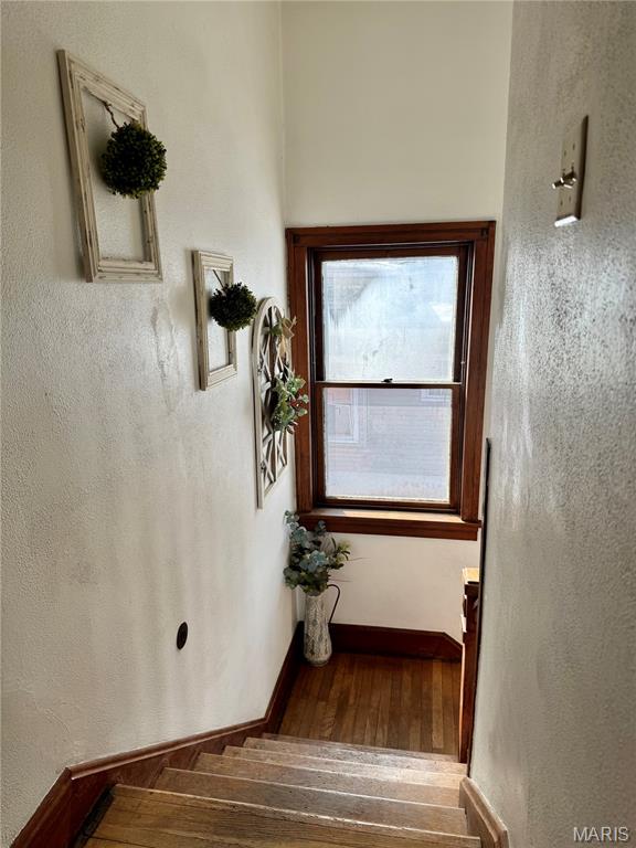 30 Grand Avenue Belleville, IL 62220 - Photo 68 of 94