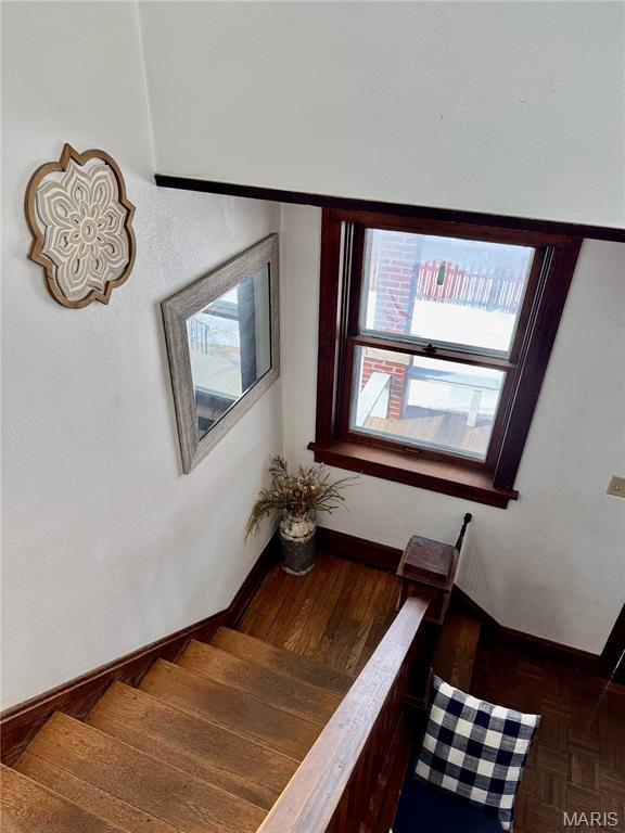 30 Grand Avenue Belleville, IL 62220 - Photo 69 of 94