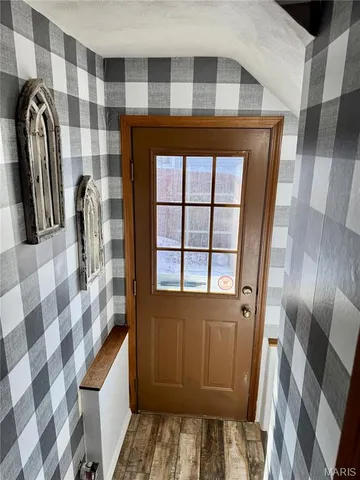 $249,900 | 30 Grand Avenue, Belleville, IL 62220