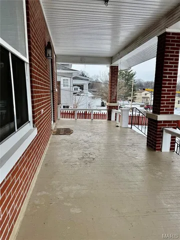 $249,900 | 30 Grand Avenue, Belleville, IL 62220