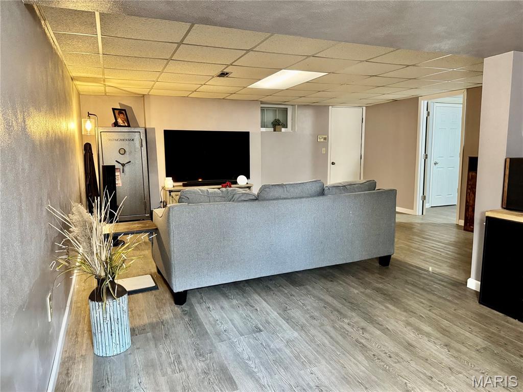 30 Grand Avenue Belleville, IL 62220 - Photo 72 of 94